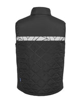 ProJob Progression 7700 Vest