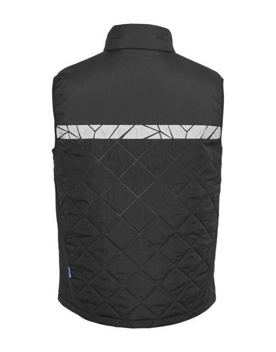 ProJob Progression 7700 Vest