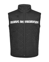 ProJob Progression 7700 Vest