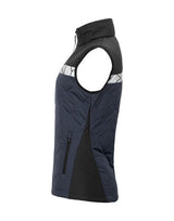 ProJob Progression 7701 Ladies Vest