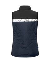 ProJob Progression 7701 Ladies Vest