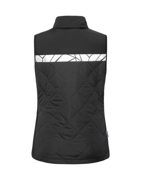 ProJob Progression 7701 Ladies Vest