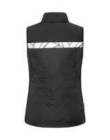 ProJob Progression 7701 Ladies Vest