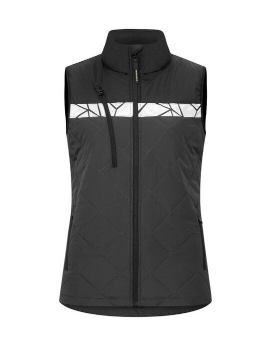 ProJob Progression 7701 Ladies Vest