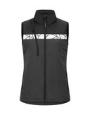 ProJob Progression 7701 Ladies Vest