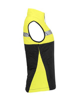 ProJob Progression 7701 Ladies Vest