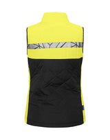 ProJob Progression 7701 Ladies Vest