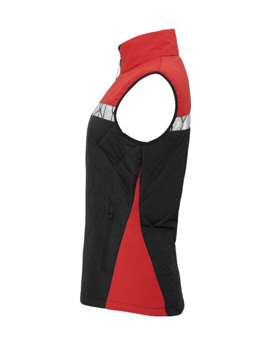 ProJob Progression 7701 Ladies Vest