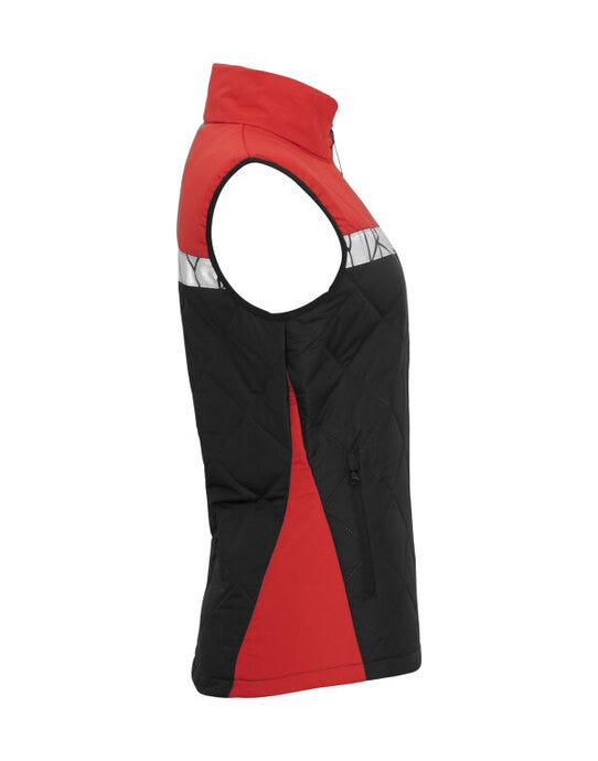 ProJob Progression 7701 Ladies Vest