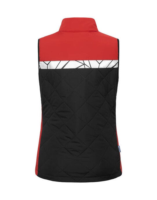 ProJob Progression 7701 Ladies Vest
