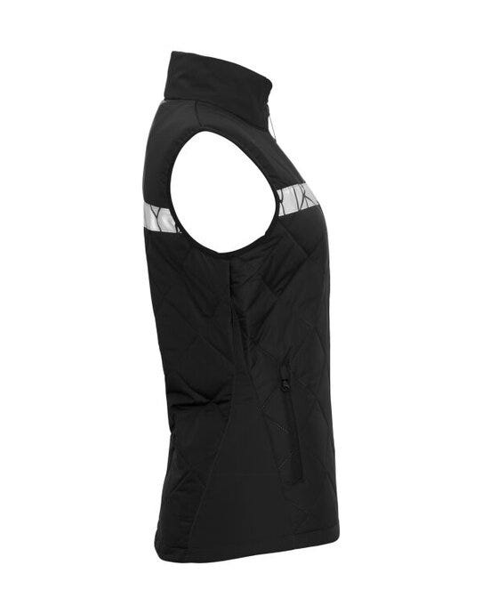 ProJob Progression 7701 Ladies Vest