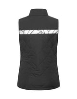 ProJob Progression 7701 Ladies Vest