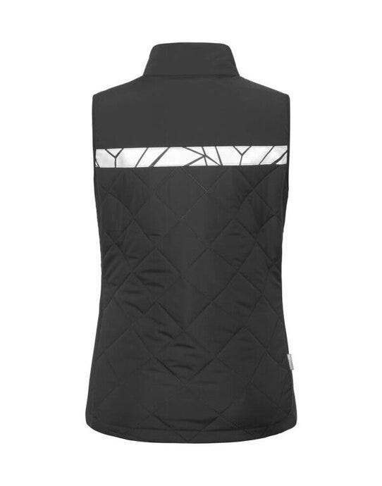 ProJob Progression 7701 Ladies Vest