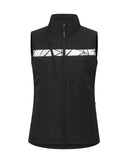 ProJob Progression 7701 Ladies Vest