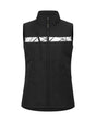ProJob Progression 7701 Ladies Vest