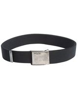 ProJob 9001 Stretch Belt