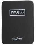 ProJob 9030 Ergo Knee Protector 22 MM