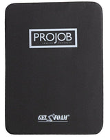 ProJob 9030 Ergo Knee Protector 22 MM