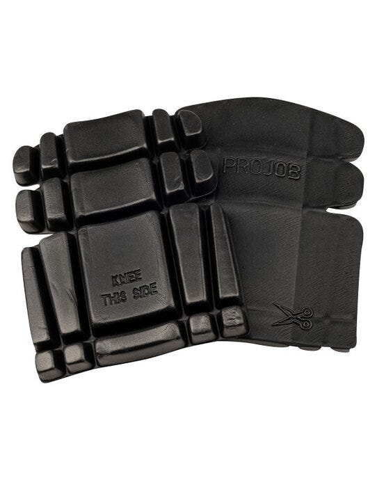 ProJob 9057 Knee Protectors