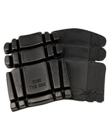 ProJob 9057 Knee Protectors
