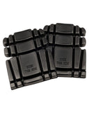 ProJob 9057 Knee Protectors