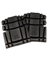 ProJob 9057 Knee Protectors