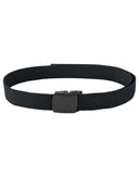 ProJob 9060 Belt