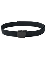 ProJob 9060 Belt