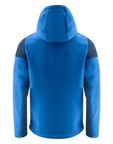 Men's Softshell