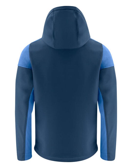 Men&