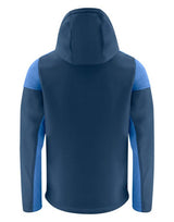 Men's Softshell