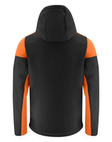 Men's Softshell