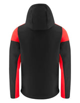 Men's Softshell