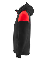 Men's Softshell
