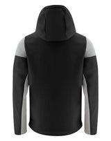 Men's Softshell