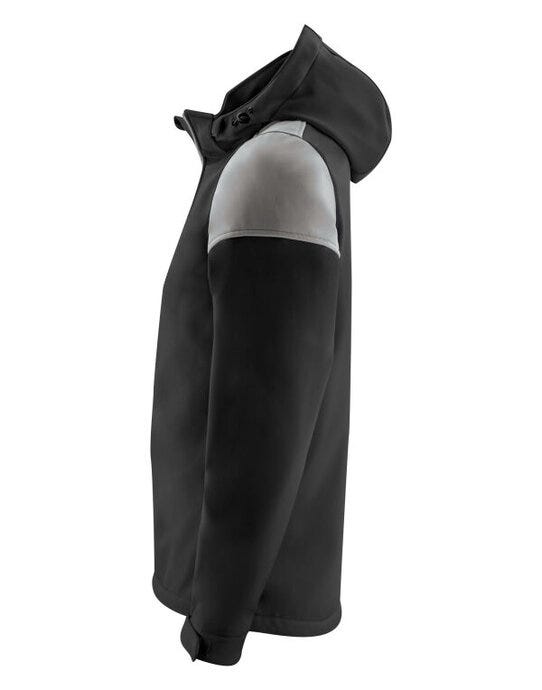 Men's Softshell
