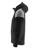 Men's Softshell