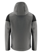 Men's Softshell