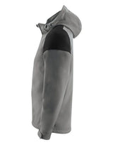 Men's Softshell
