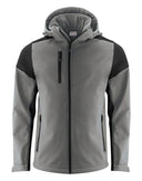 Men's Softshell