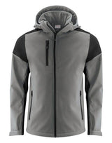 Men's Softshell