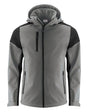 Men's Softshell