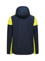 Men's Softshell