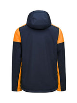 Men's Softshell