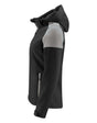 Ladies Softshell