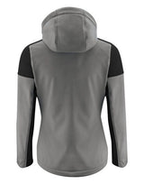 Ladies Softshell