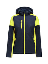 Ladies Softshell