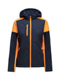 Ladies Softshell