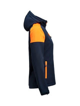 Ladies Softshell