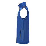 Softshell Vest
